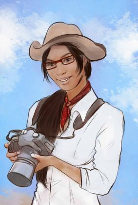 h_1455429312_7735559_efb296818f