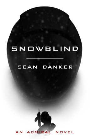 SNO Cover